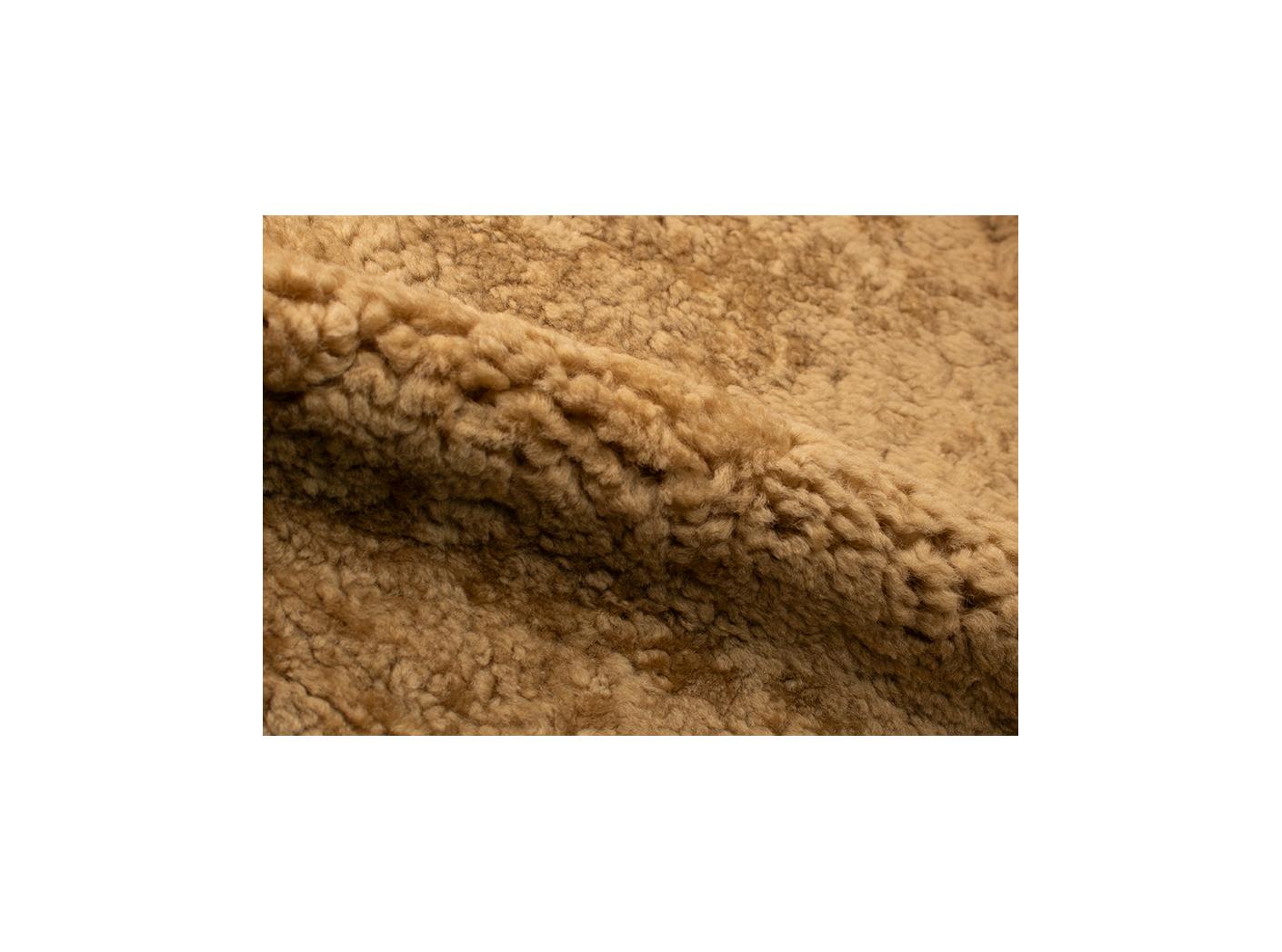 Lampaanvuota Melbourne OEKO-TEX Mapel Lampaanvuota Melbourne OEKO-TEX Mapel