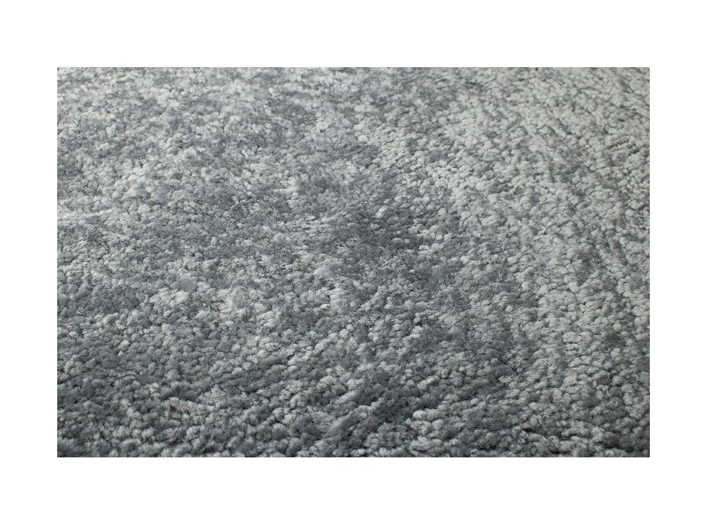 Lampaanvuota Melbourne OEKO-TEX Scand. Grey Lampaanvuota Melbourne OEKO-TEX Scand. Grey