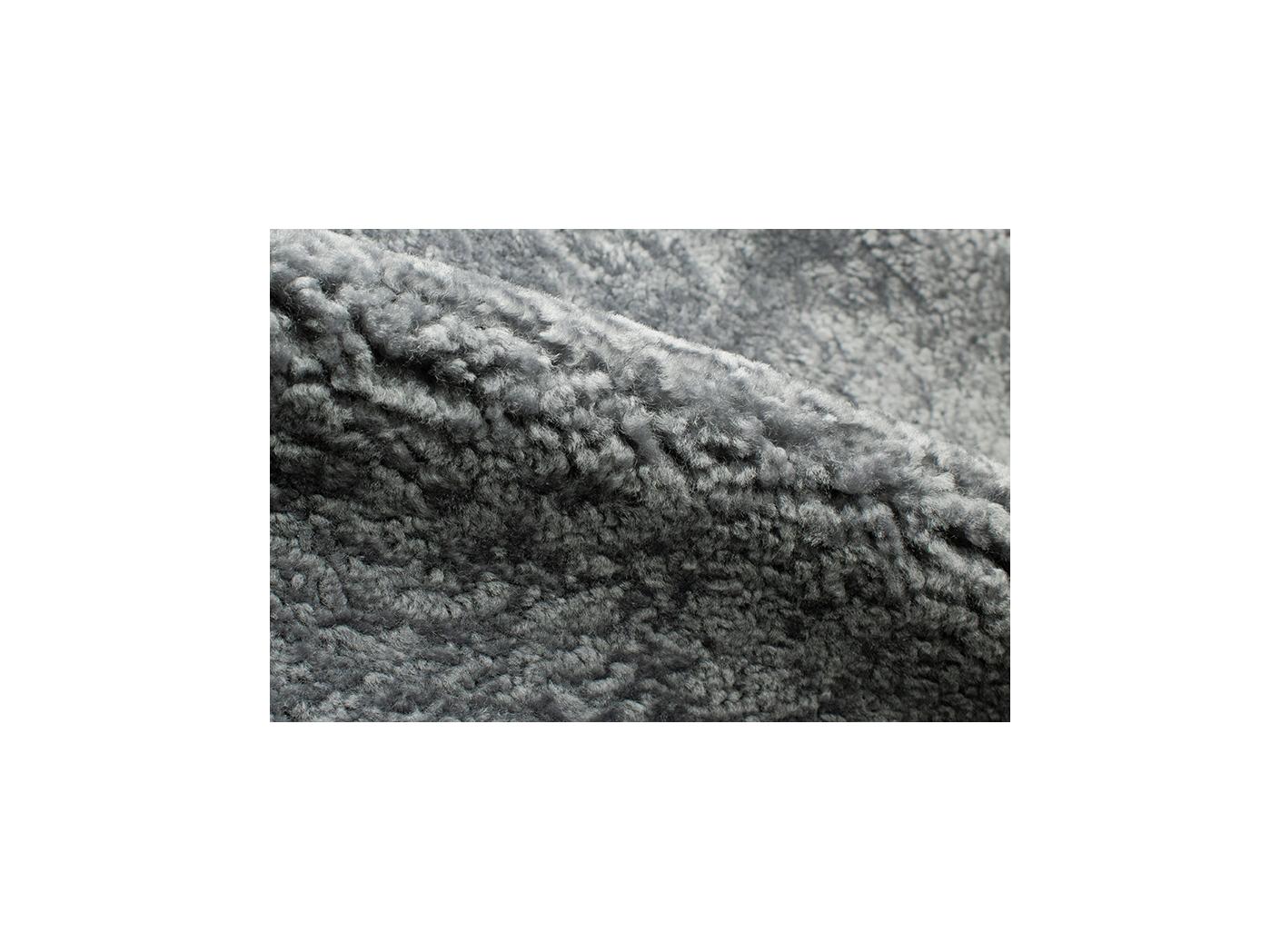 Lampaanvuota Melbourne OEKO-TEX Scand. Grey Lampaanvuota Melbourne OEKO-TEX Scand. Grey