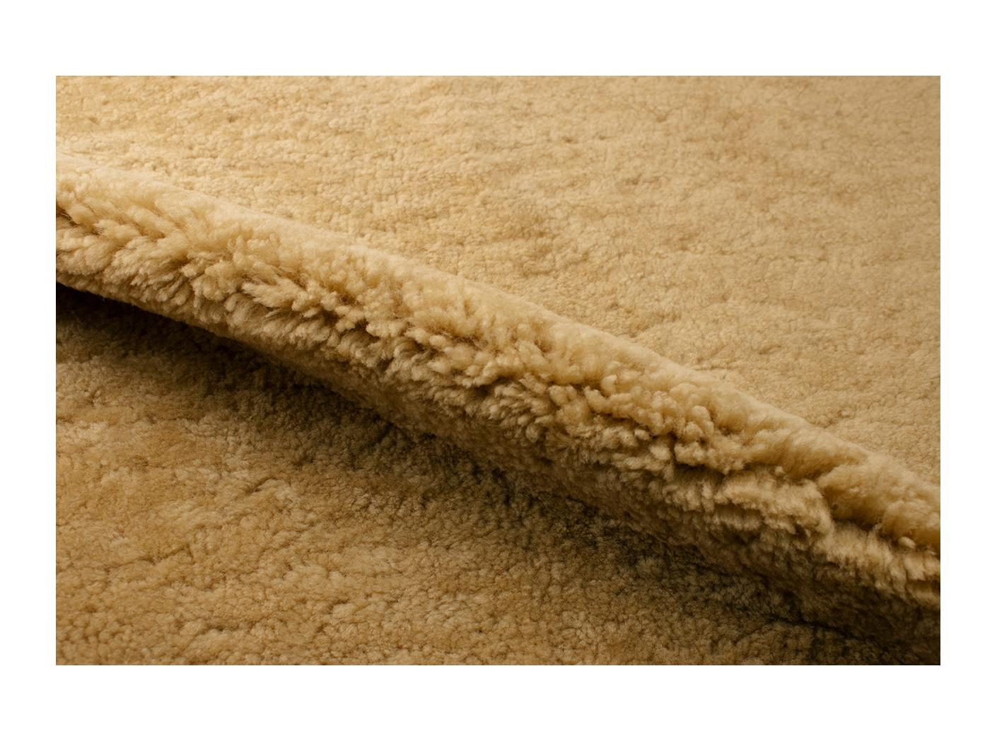 Lampaanvuota Melbourne OEKO-TEX Honey Lampaanvuota Melbourne OEKO-TEX Honey