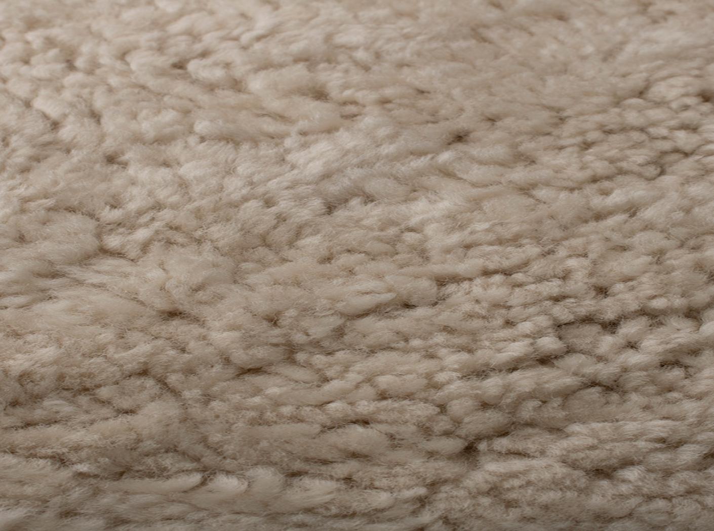 Lampaanvuota Canberra Moonlight Oeko-Tex Lampaanvuota Canberra Moonlight Oeko-Tex