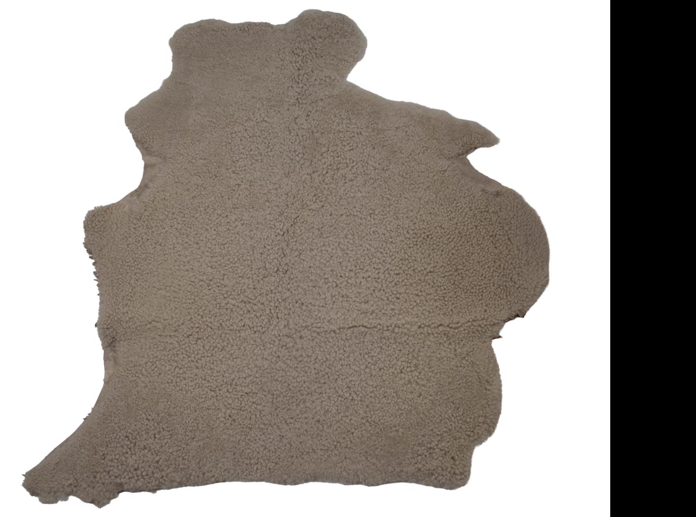 Lampaanvuota Canberra Moonlight Oeko-Tex Lampaanvuota Canberra Moonlight Oeko-Tex