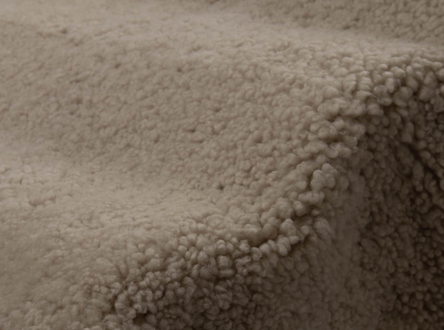 Lampaanvuota Canberra Moonlight Oeko-Tex Lampaanvuota Canberra Moonlight Oeko-Tex