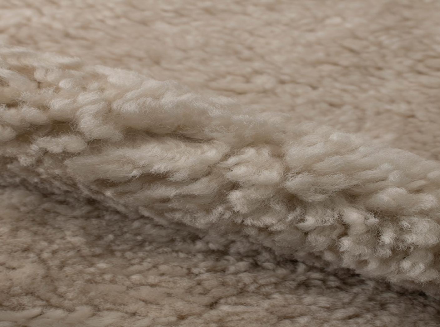 Lampaanvuota Canberra Moonlight Oeko-Tex Lampaanvuota Canberra Moonlight Oeko-Tex