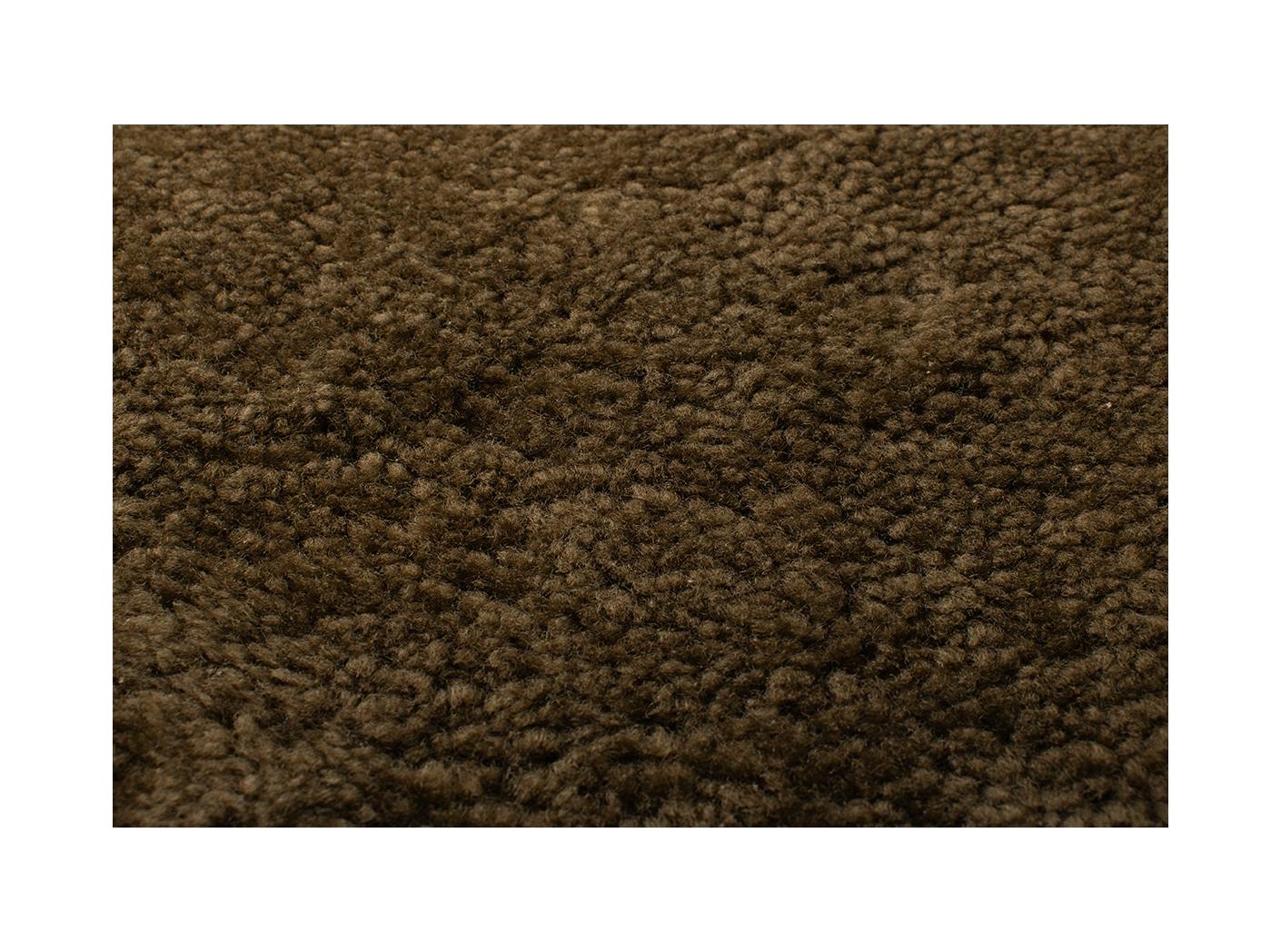 Lampaanvuota Canberra Olive Green Oeko-Tex Lampaanvuota Canberra Olive Green Oeko-Tex