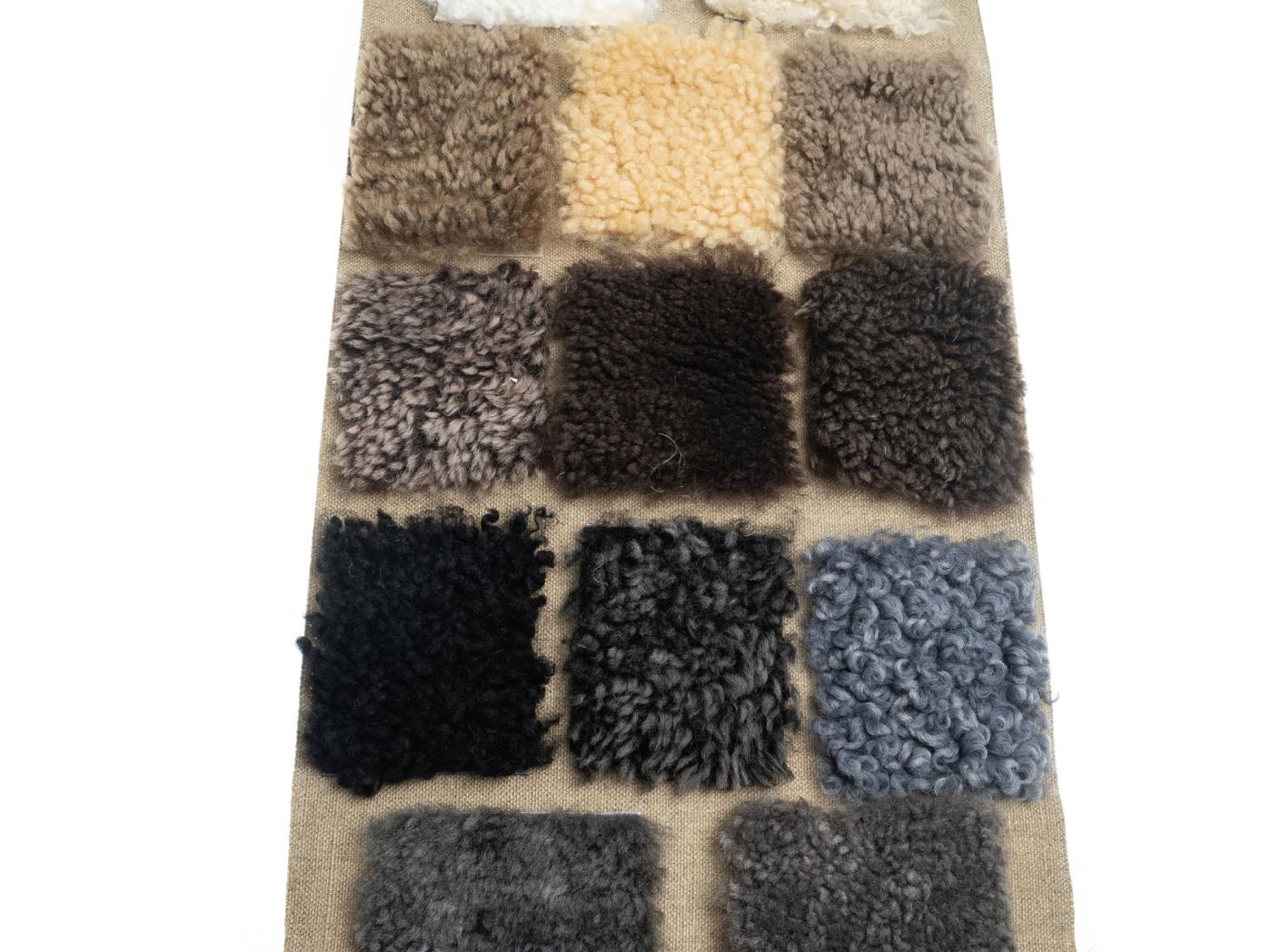 malli Canberra malli Canberra