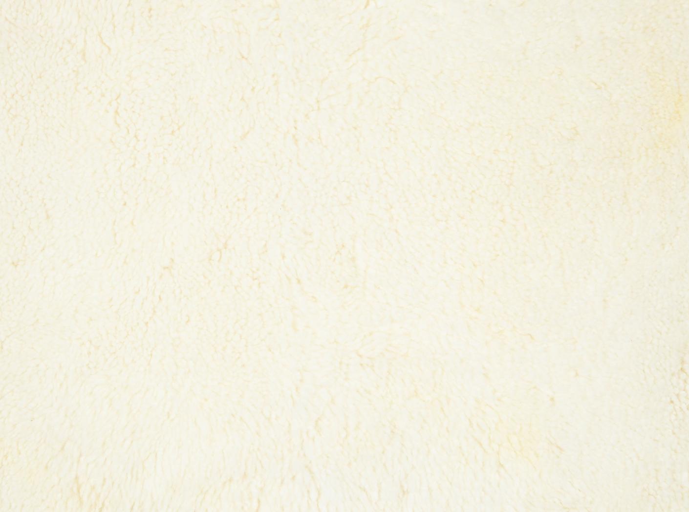 Lampaanvuota Canberra White Oeko-Tex Lampaanvuota Canberra White Oeko-Tex