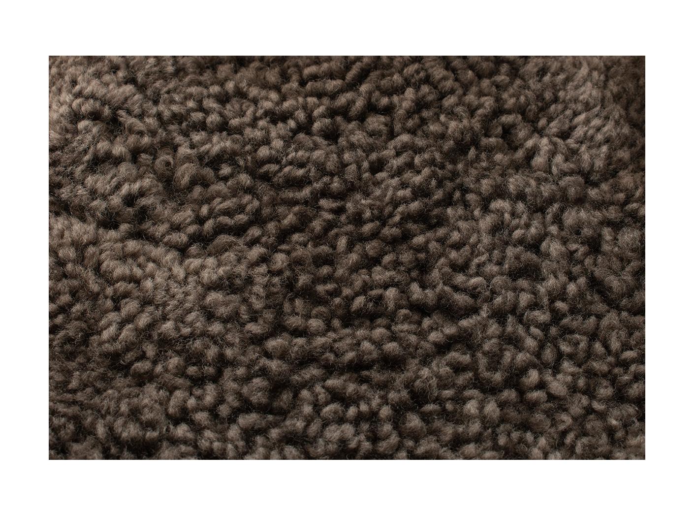 Lampaanvuota Canberra Root Oeko-Tex Lampaanvuota Canberra Root Oeko-Tex