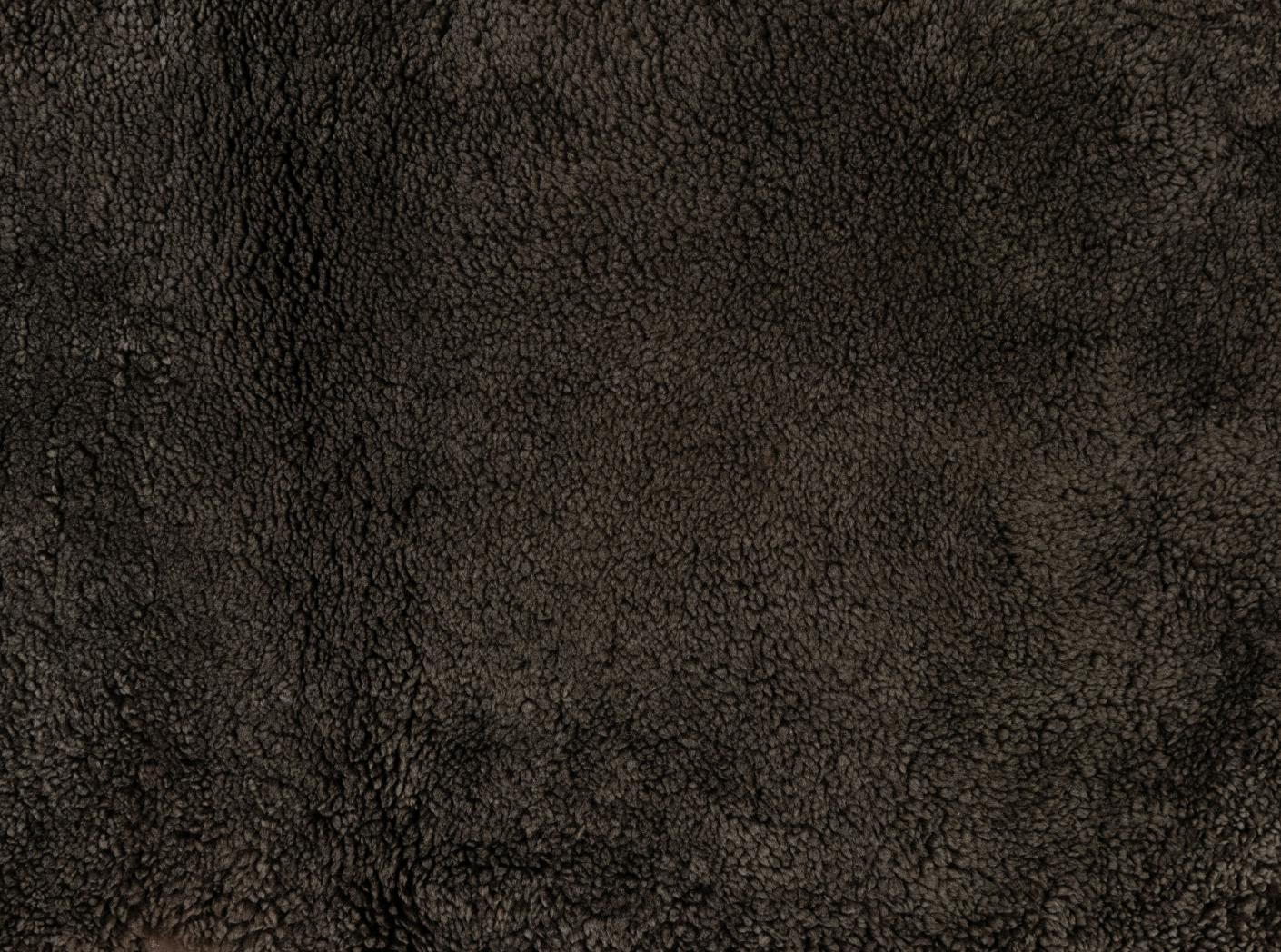 Lampaanvuota Canberra Root Oeko-Tex Lampaanvuota Canberra Root Oeko-Tex