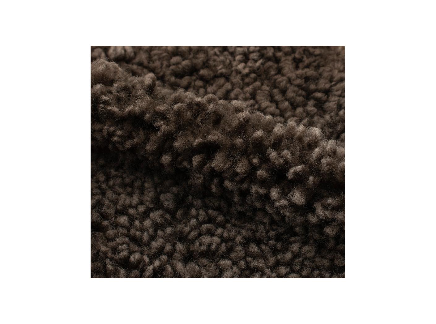 Lampaanvuota Canberra Root Oeko-Tex Lampaanvuota Canberra Root Oeko-Tex