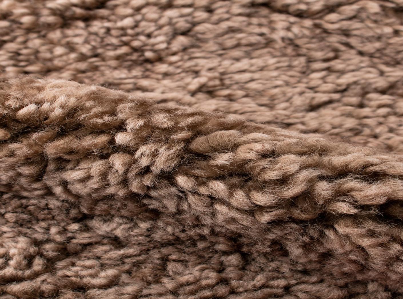 Lampaanvuota Canberra Sahara Oeko-Tex Lampaanvuota Canberra Sahara Oeko-Tex