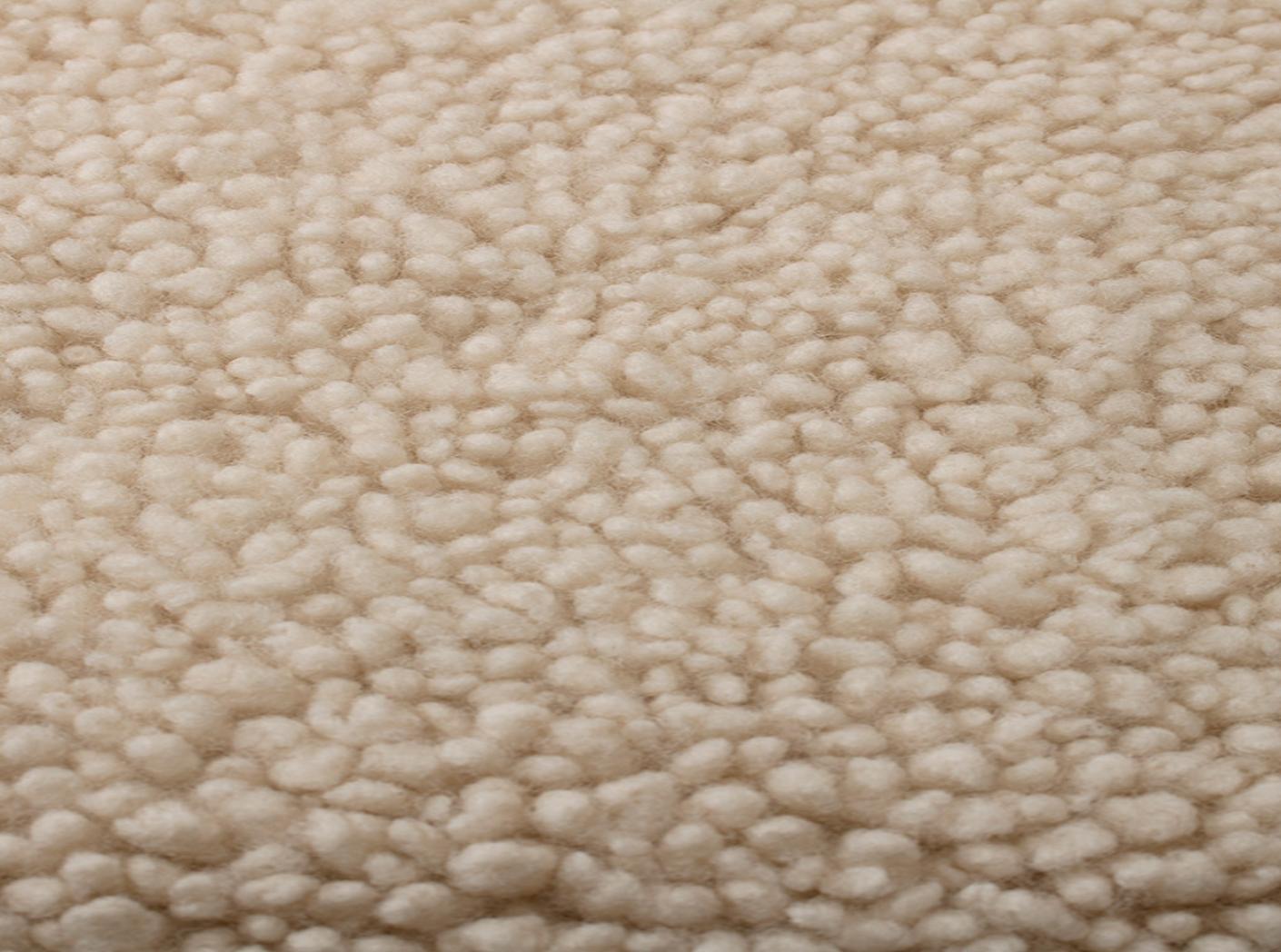 Lampaanvuota Canberra Nature Oeko-Tex Lampaanvuota Canberra Nature Oeko-Tex