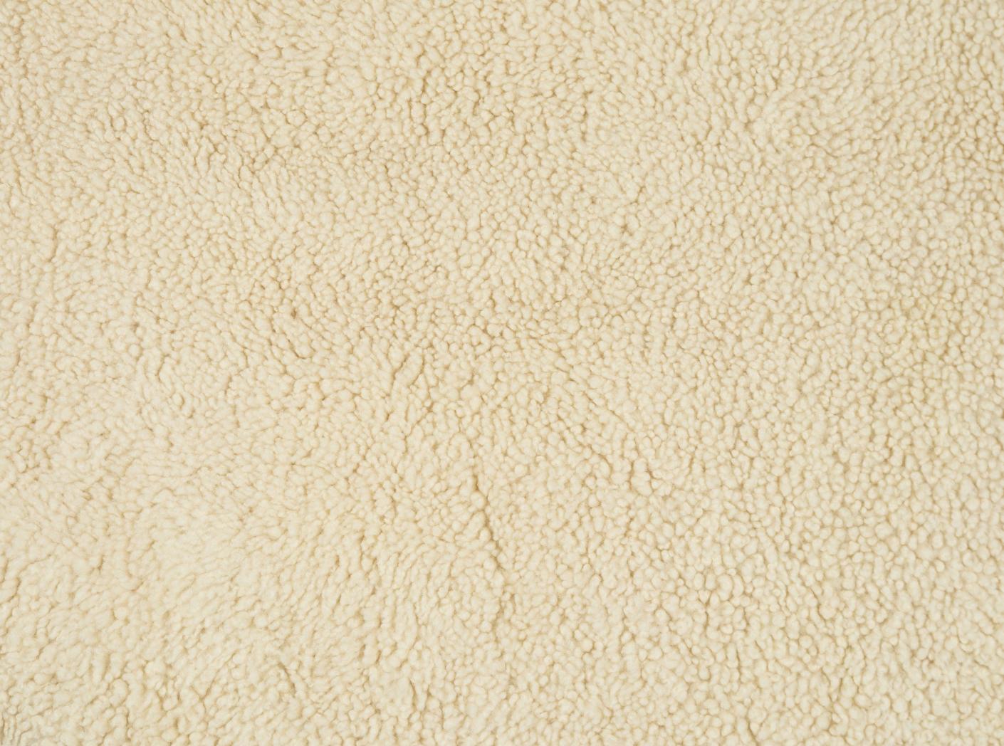 Lampaanvuota Canberra Nature Oeko-Tex Lampaanvuota Canberra Nature Oeko-Tex