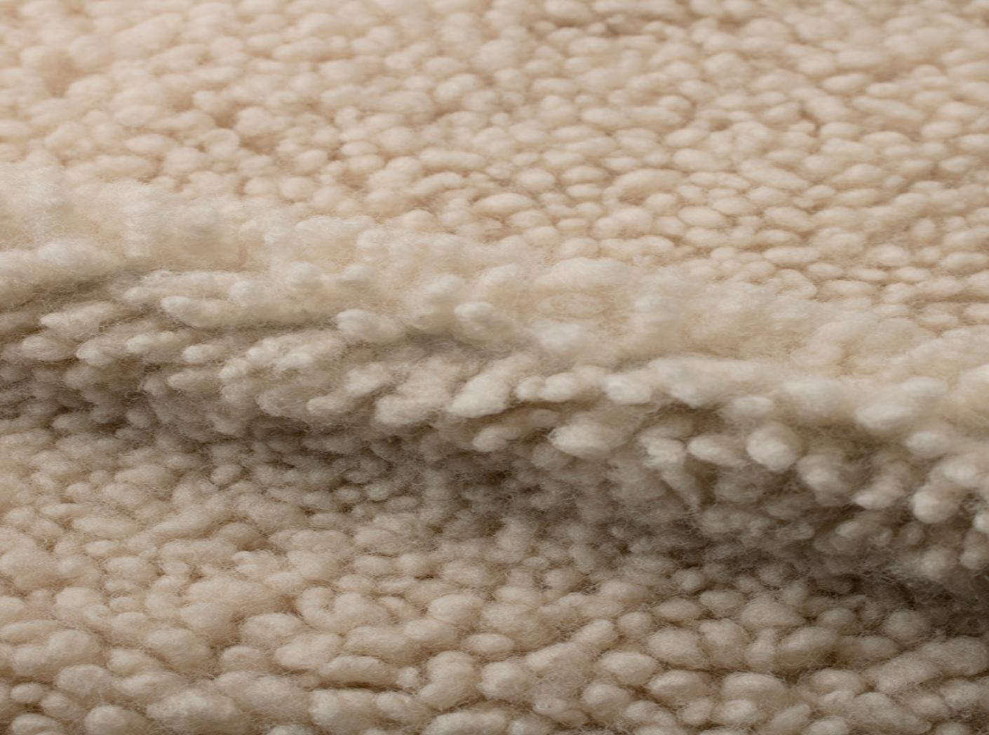 Lampaanvuota Canberra Nature Oeko-Tex Lampaanvuota Canberra Nature Oeko-Tex