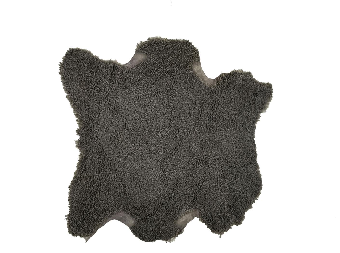 Lampaanvuota Canberra Stone Oeko-Tex Lampaanvuota Canberra Stone Oeko-Tex