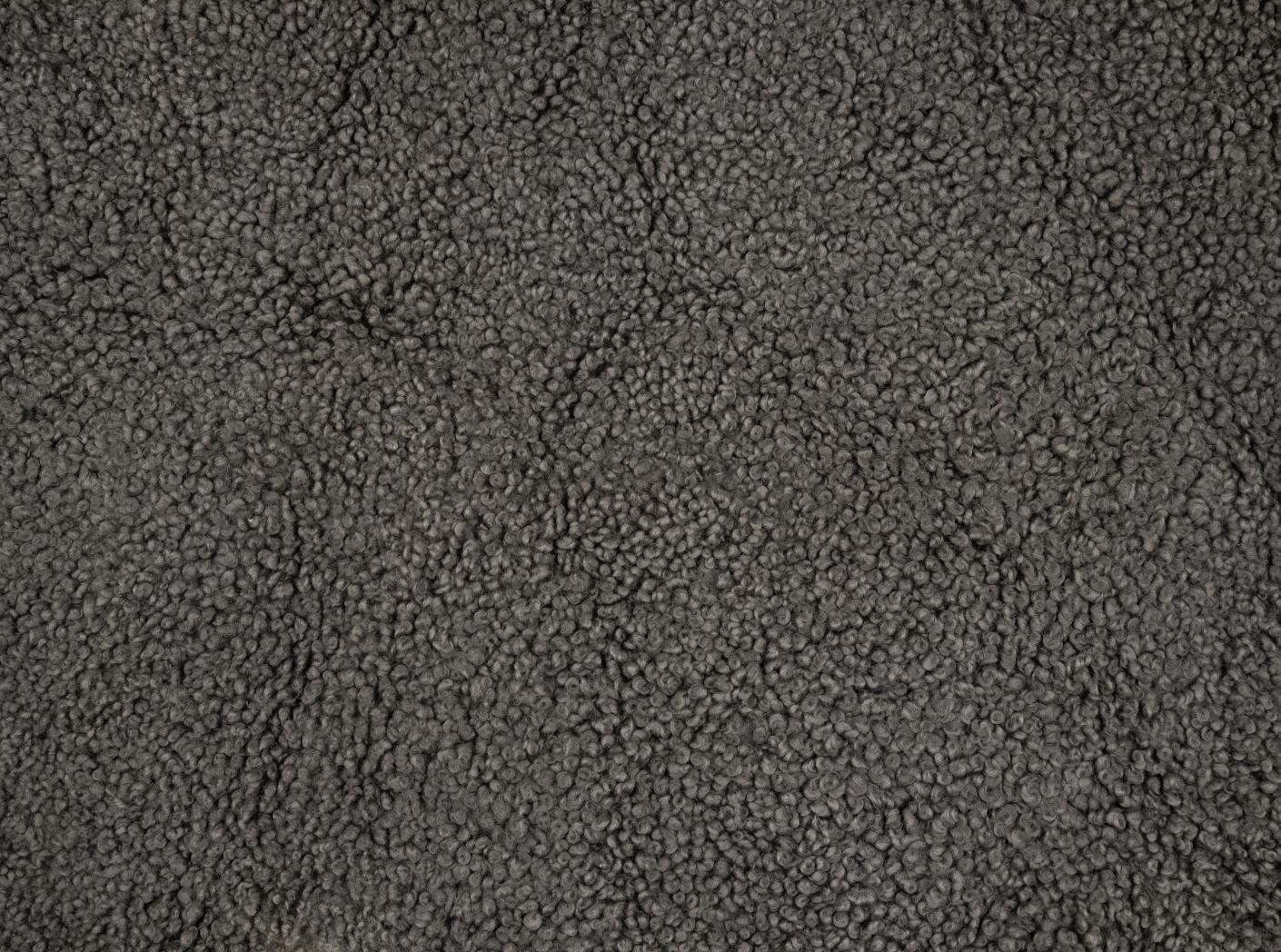 Lampaanvuota Canberra Stone Oeko-Tex Lampaanvuota Canberra Stone Oeko-Tex