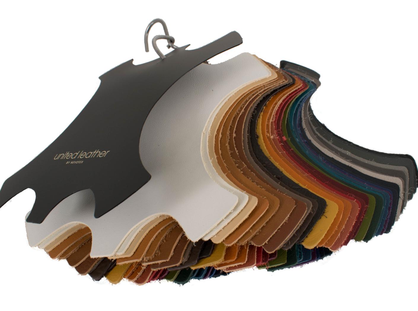 malli CHALLENGER malli CHALLENGER