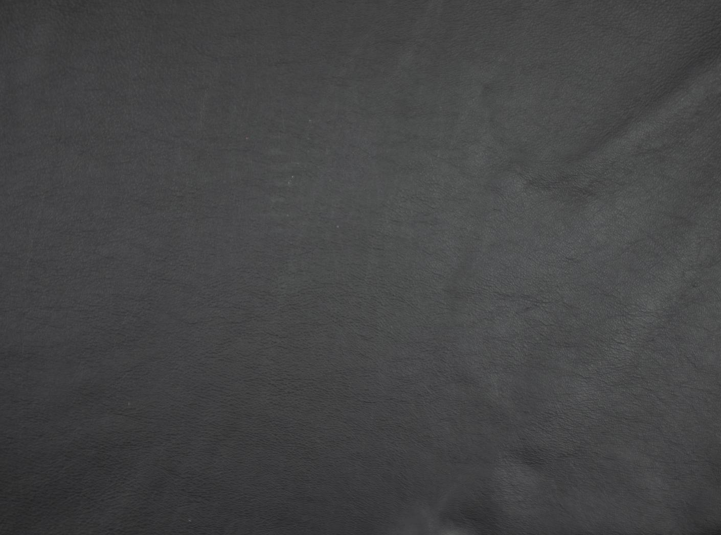 Verhoilunahka Vacchetta Black Verhoilunahka Vacchetta Black