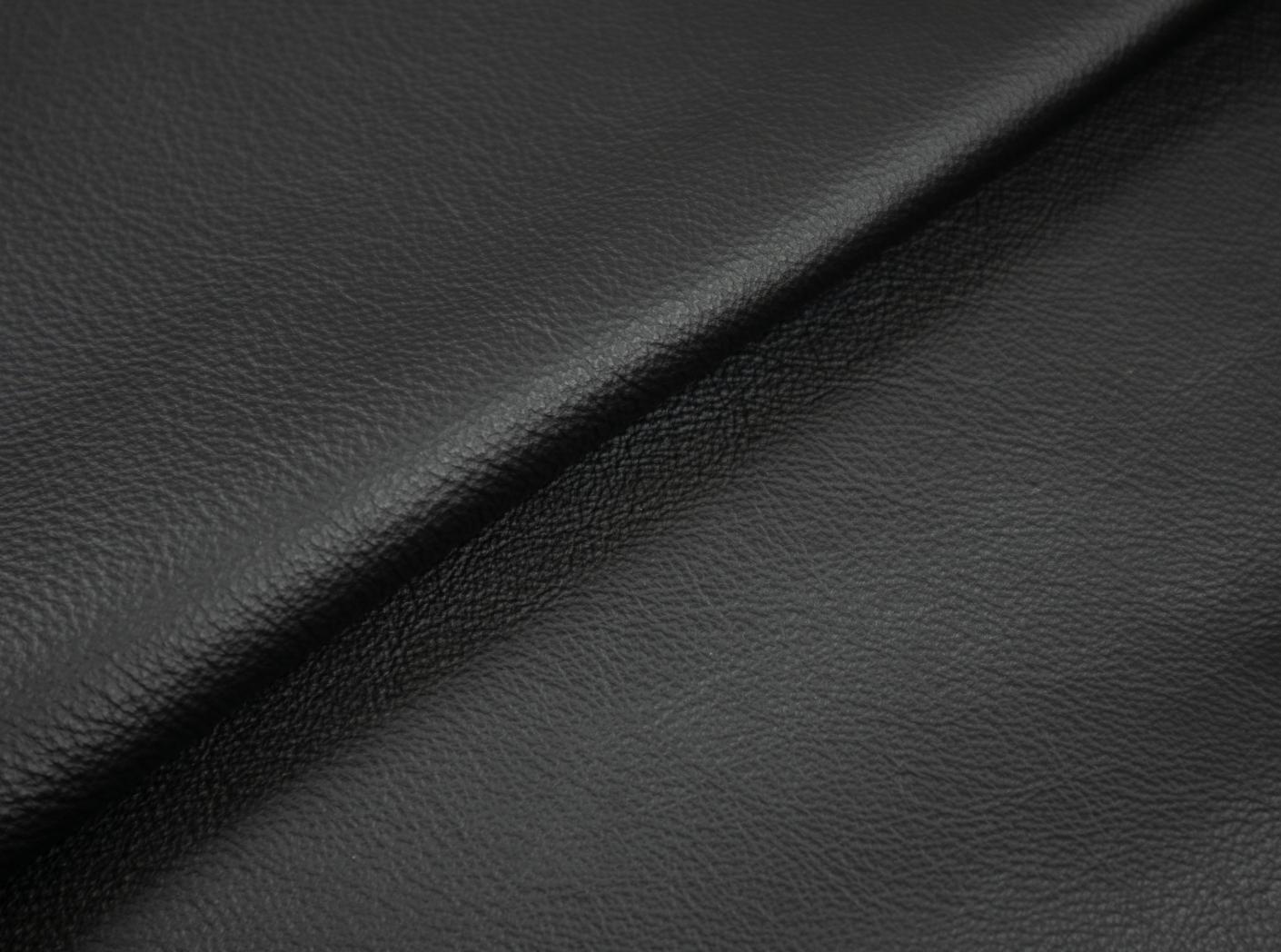 Verhoilunahka Vacchetta Black Verhoilunahka Vacchetta Black