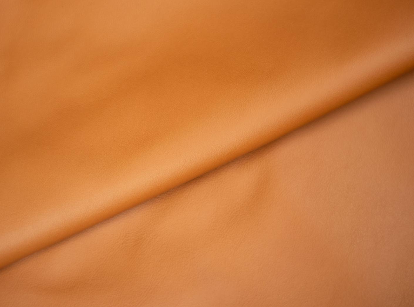 Verhoilunahka Vacchetta Whisky 2-ton Verhoilunahka Vacchetta Whisky 2-ton