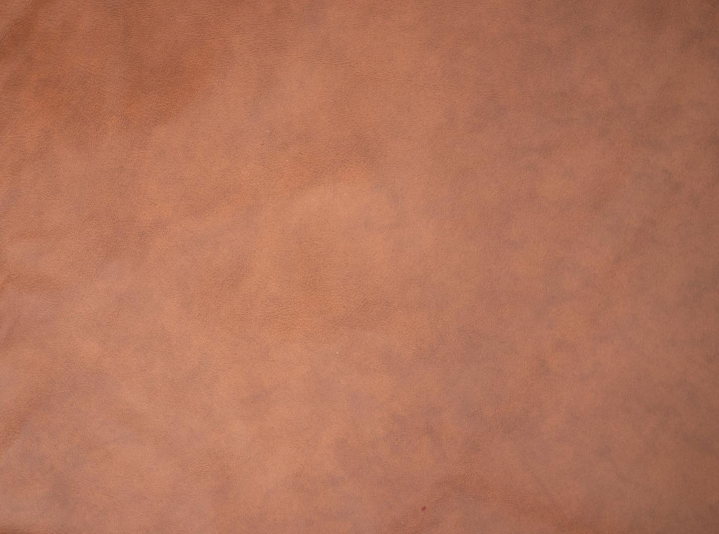 Verhoilunahka Vacchetta Brandy Kel Verhoilunahka Vacchetta Brandy Kel