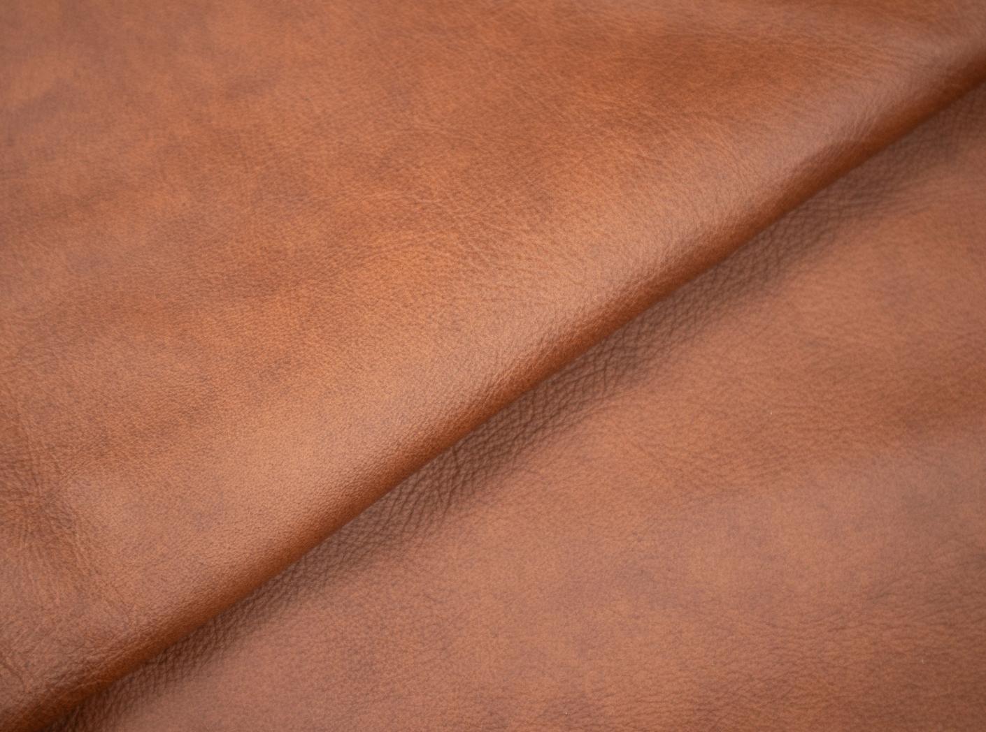 Verhoilunahka Vacchetta Brandy Kel Verhoilunahka Vacchetta Brandy Kel