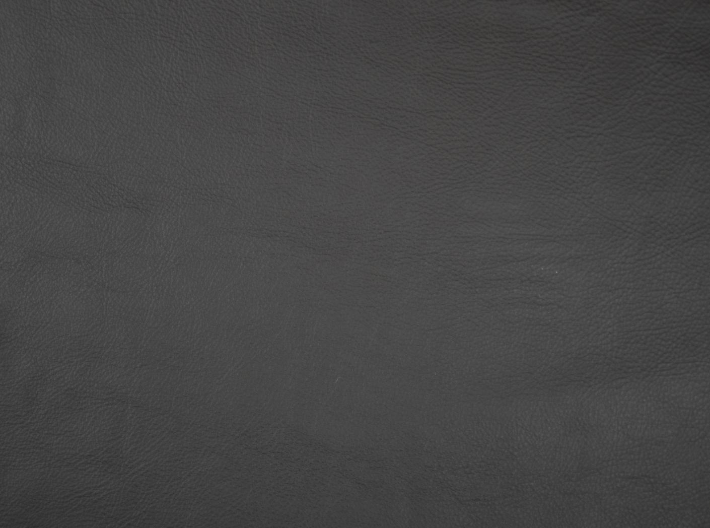 Verhoilunahka Vacchetta Black/Brown Verhoilunahka Vacchetta Black/Brown