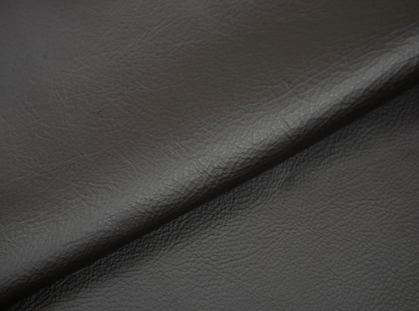 Verhoilunahka Vacchetta Black/Brown Verhoilunahka Vacchetta Black/Brown