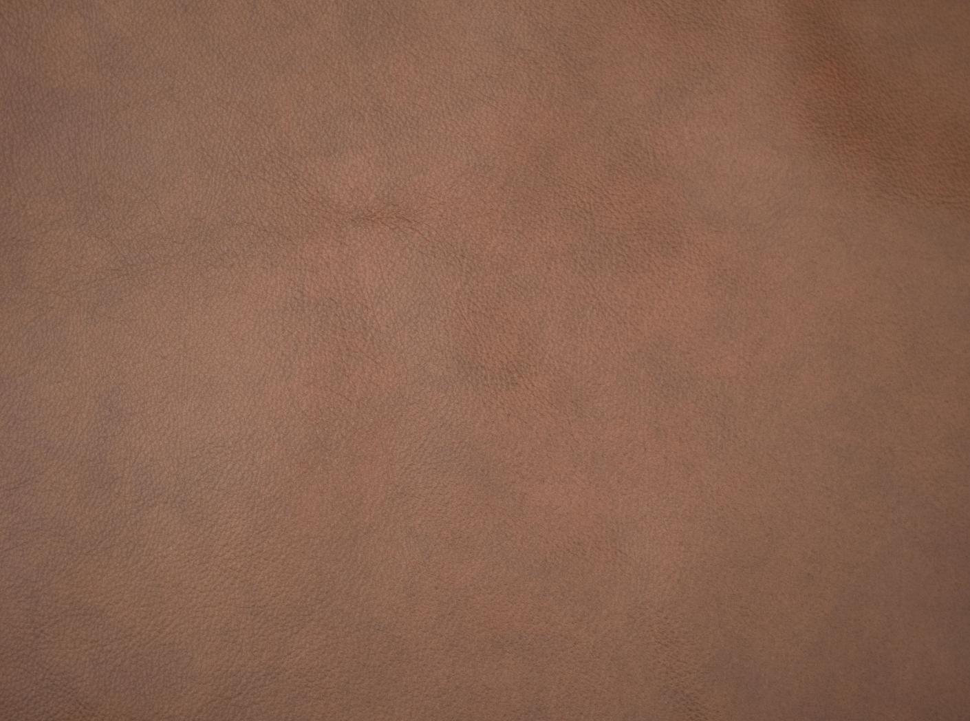 Verhoilunahka Vacchetta Brown Kel Verhoilunahka Vacchetta Brown Kel