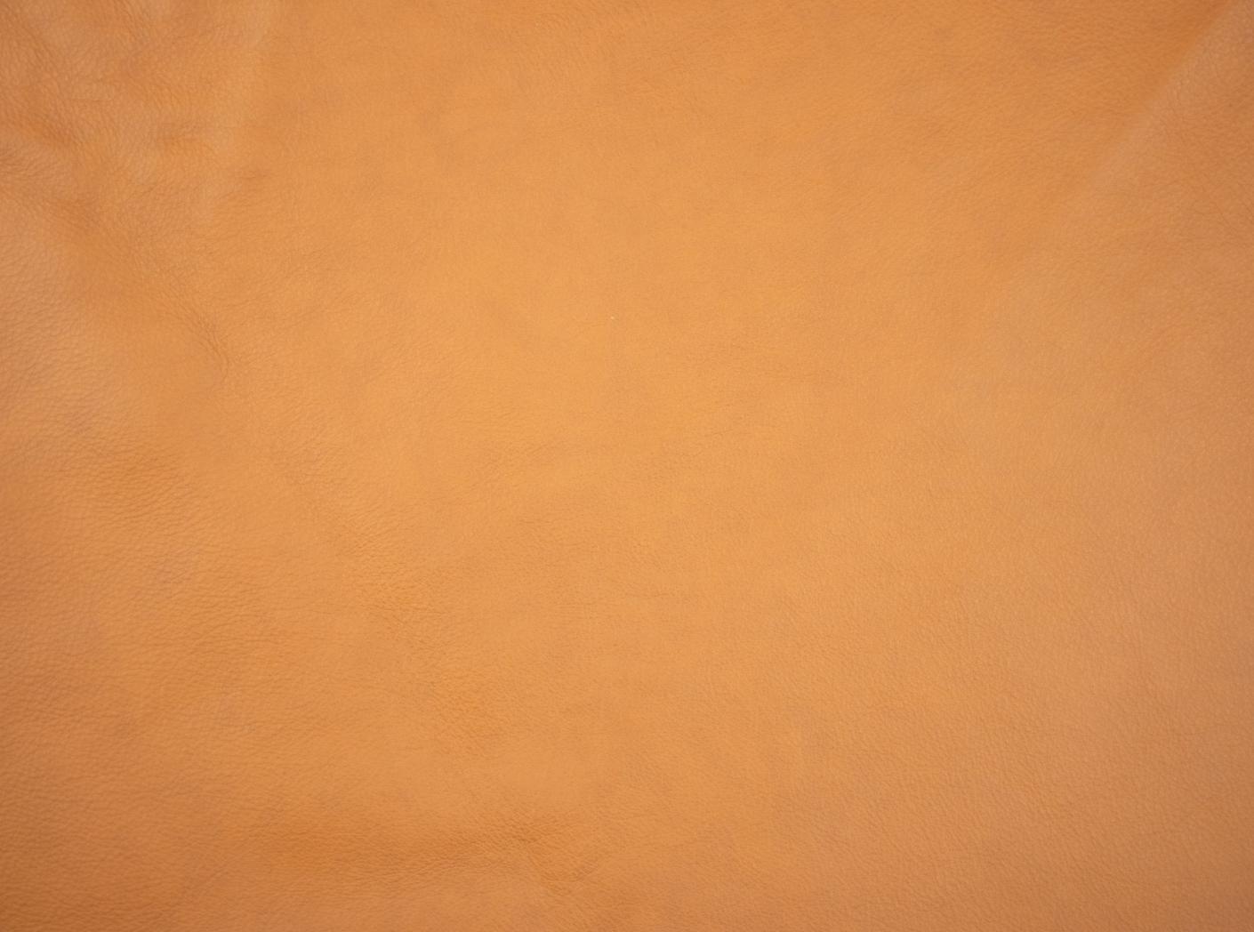 Verhoilunahka Vacchetta Calvados 2-ton Verhoilunahka Vacchetta Calvados 2-ton