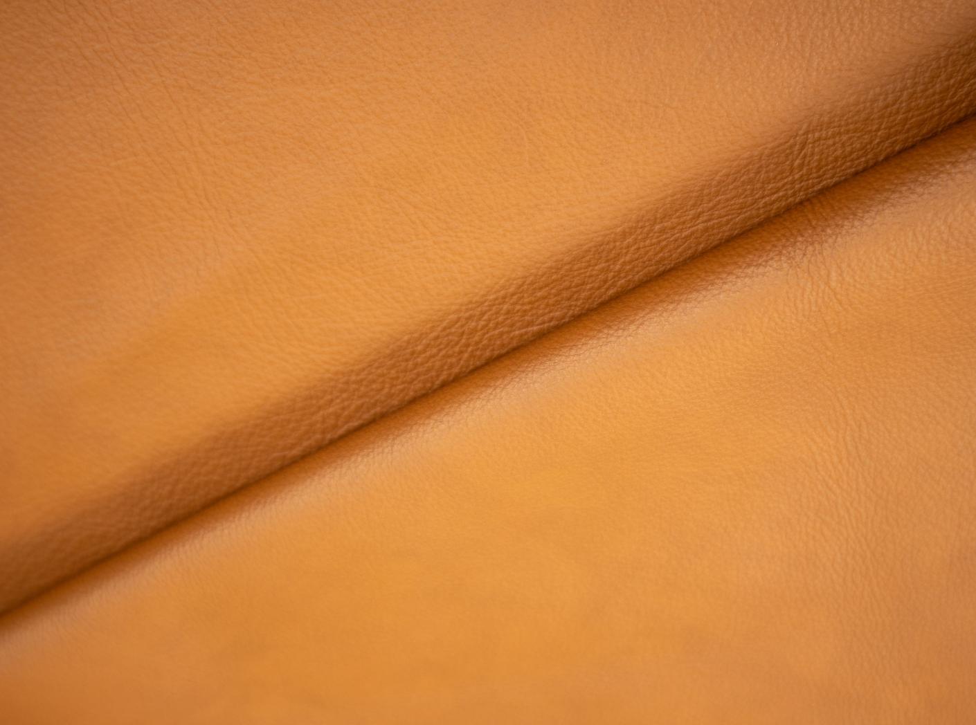 Verhoilunahka Vacchetta Calvados 2-ton Verhoilunahka Vacchetta Calvados 2-ton