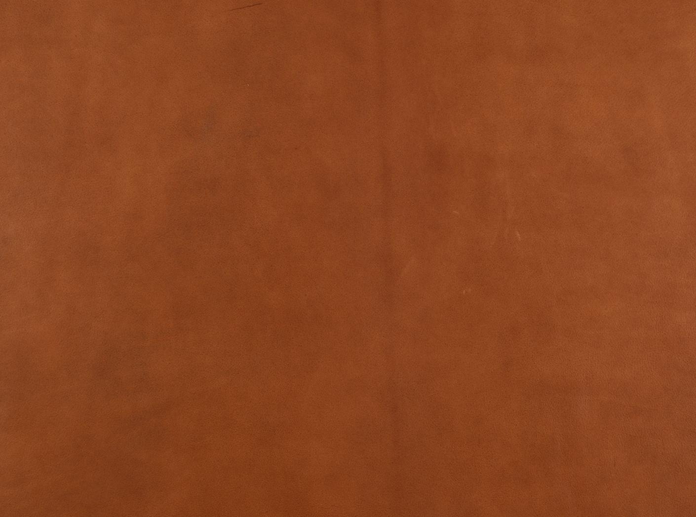 Verhoilunahka Vitoria oliiviparkittu Saddle Verhoilunahka Vitoria oliiviparkittu Saddle