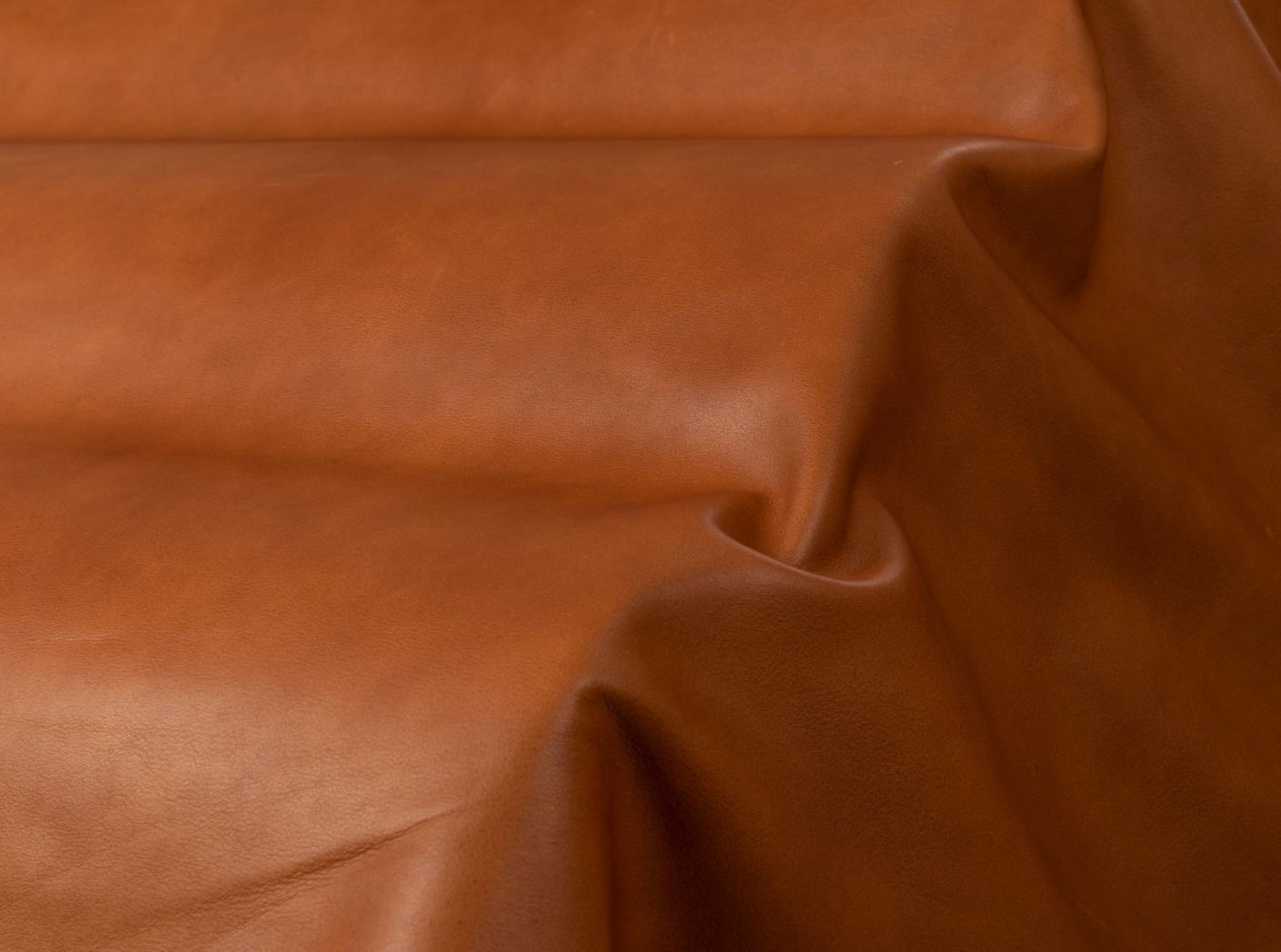 Verhoilunahka Vitoria oliiviparkittu Saddle Verhoilunahka Vitoria oliiviparkittu Saddle