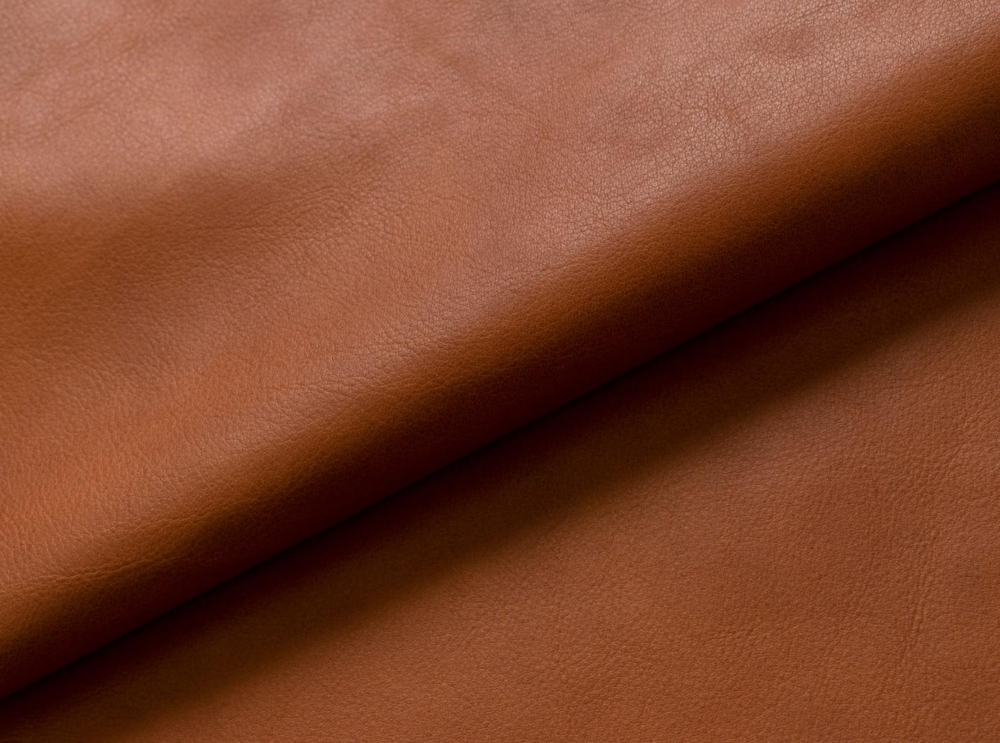 Verhoilunahka Vitoria oliiviparkittu Saddle Verhoilunahka Vitoria oliiviparkittu Saddle