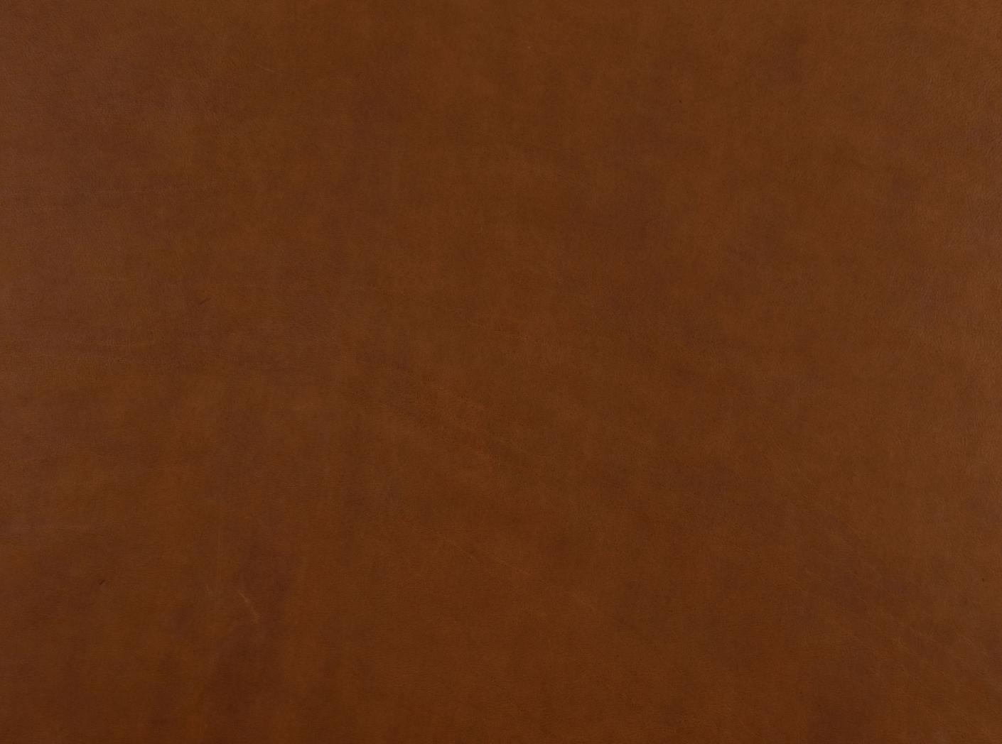 Verhoilunahka Vitoria oliiviparkittu Terra Verhoilunahka Vitoria oliiviparkittu Terra