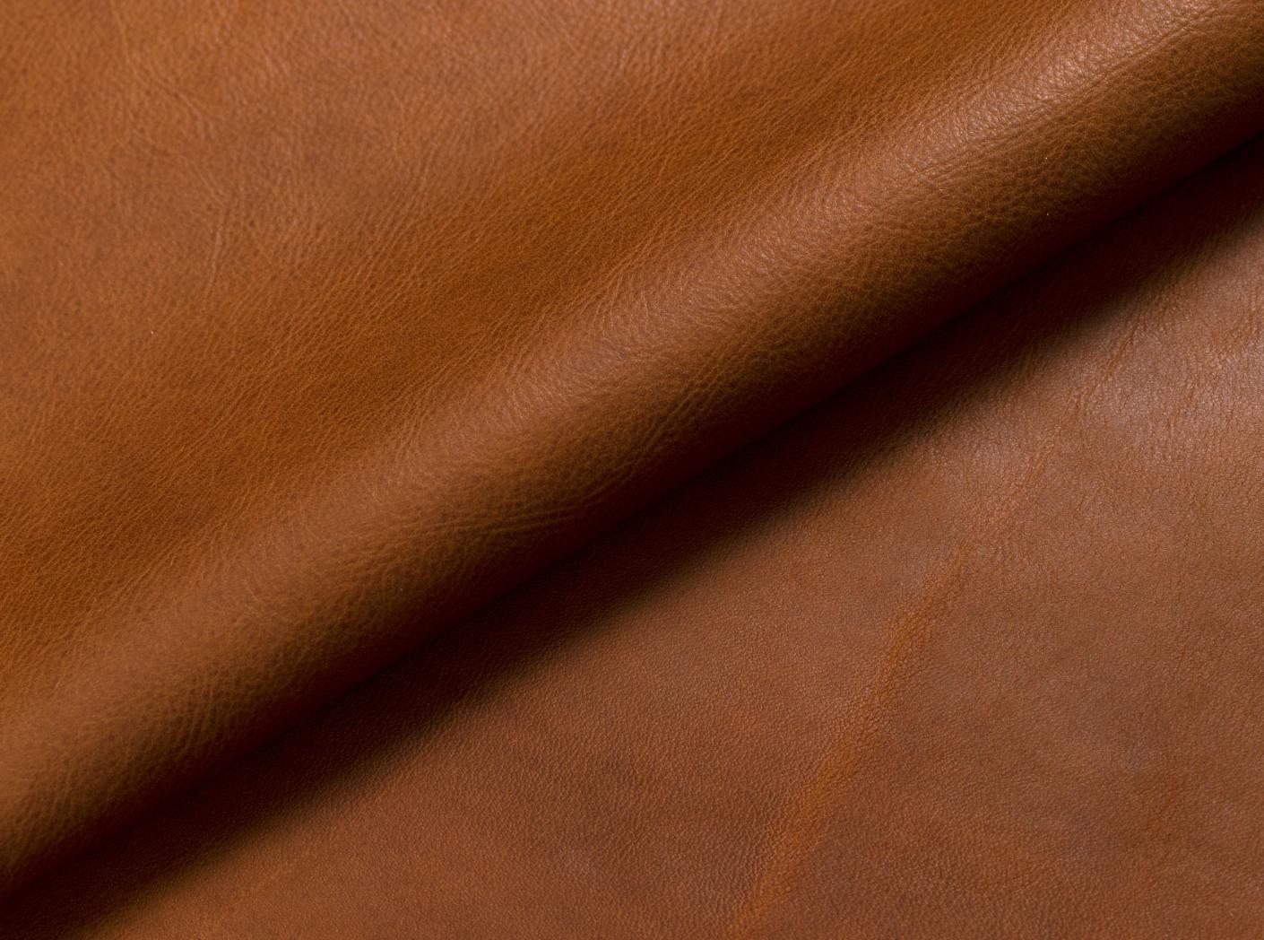 Verhoilunahka Vitoria oliiviparkittu Terra Verhoilunahka Vitoria oliiviparkittu Terra