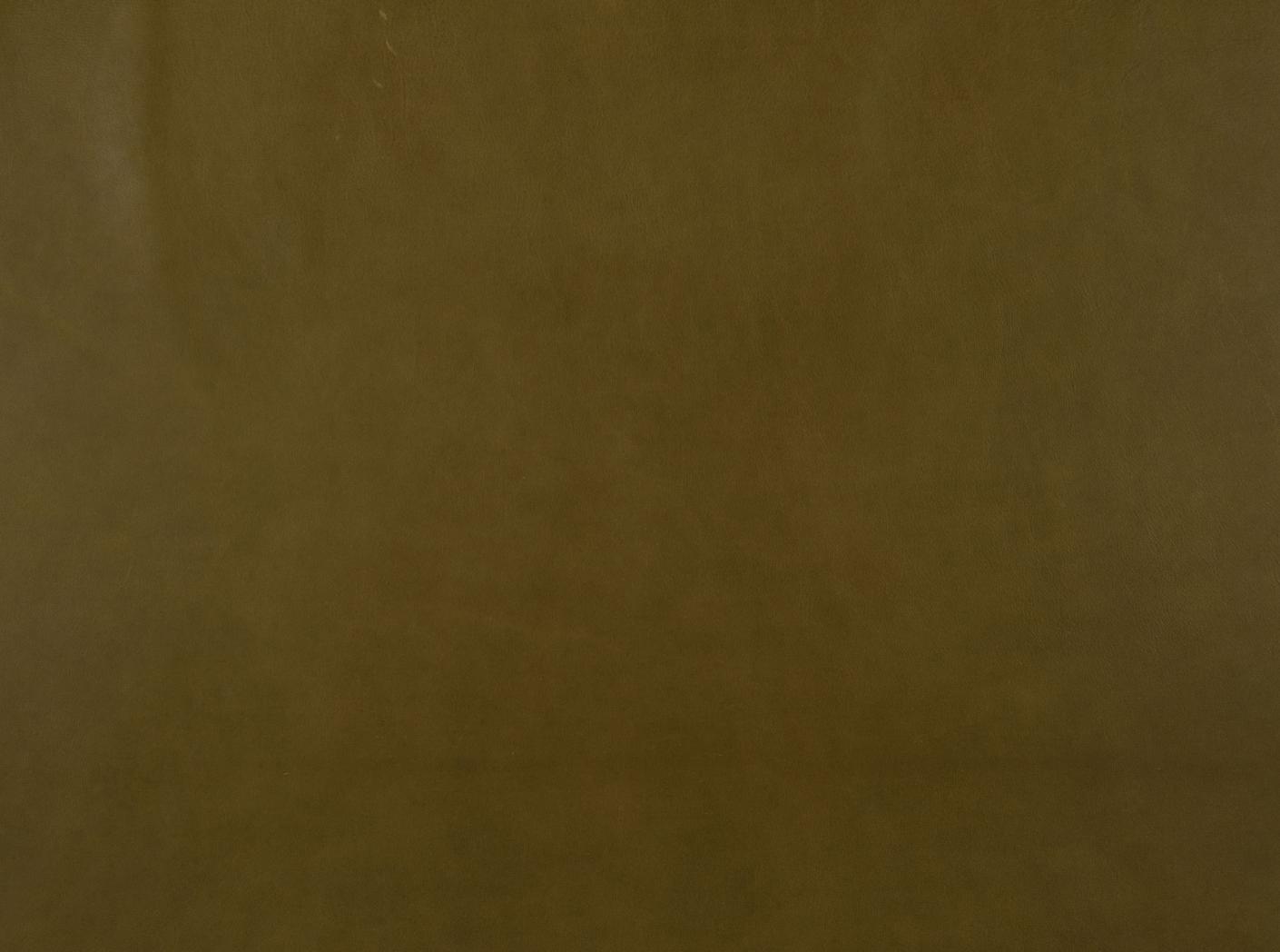 Verhoilunahka Vitoria oliiviparkittu Olive Verhoilunahka Vitoria oliiviparkittu Olive