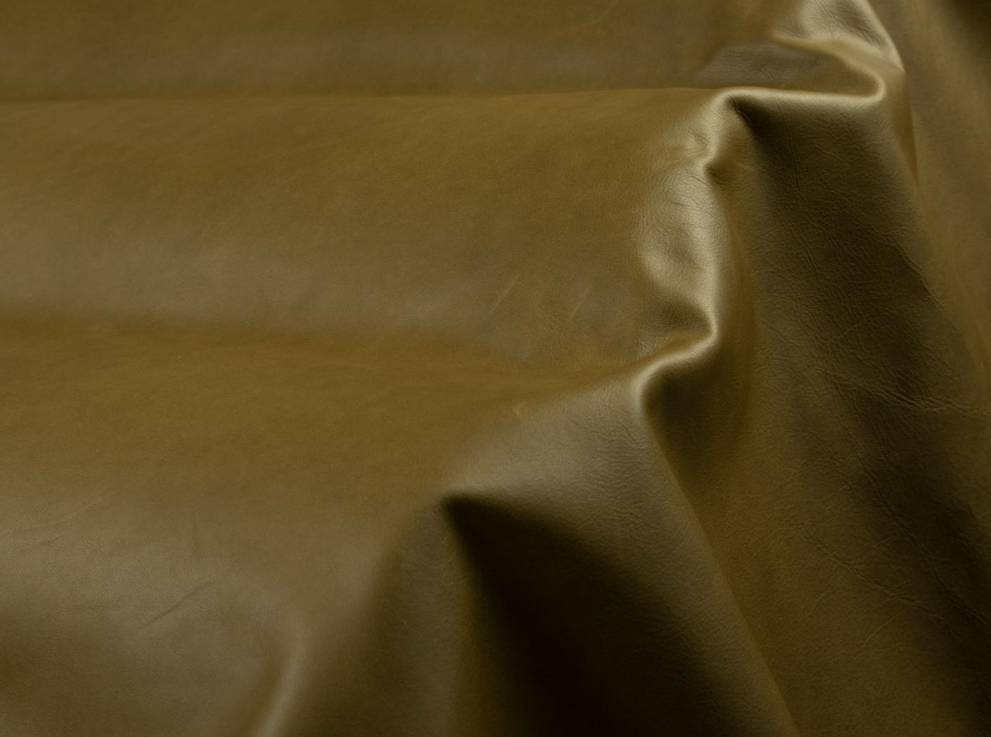 Verhoilunahka Vitoria oliiviparkittu Olive Verhoilunahka Vitoria oliiviparkittu Olive