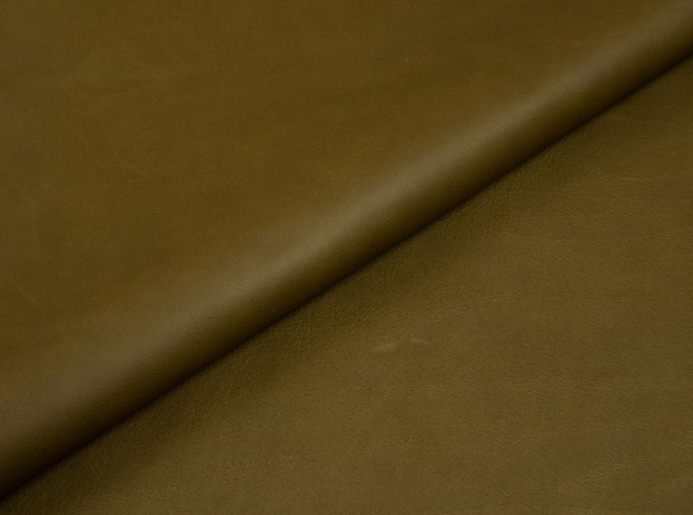 Verhoilunahka Vitoria oliiviparkittu Olive Verhoilunahka Vitoria oliiviparkittu Olive