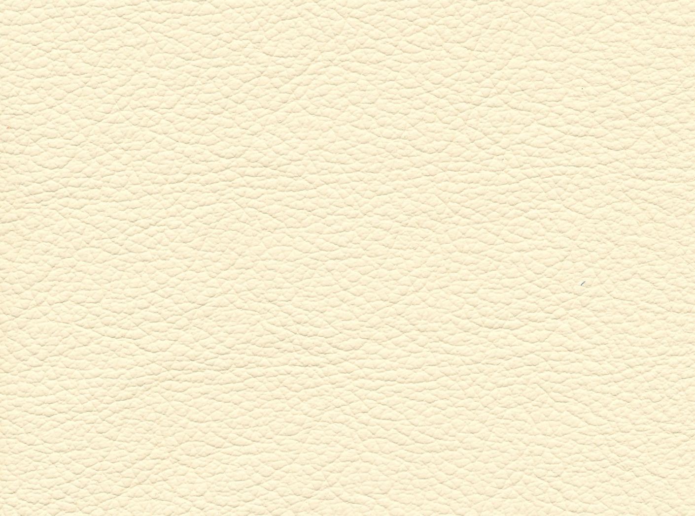 Verhoilunahka Lambada Off-white 6115** Verhoilunahka Lambada Off-white 6115**