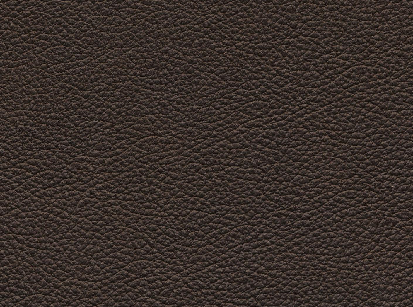 Verhoilunahka Lambada K Brown 02294 Verhoilunahka Lambada K Brown 02294