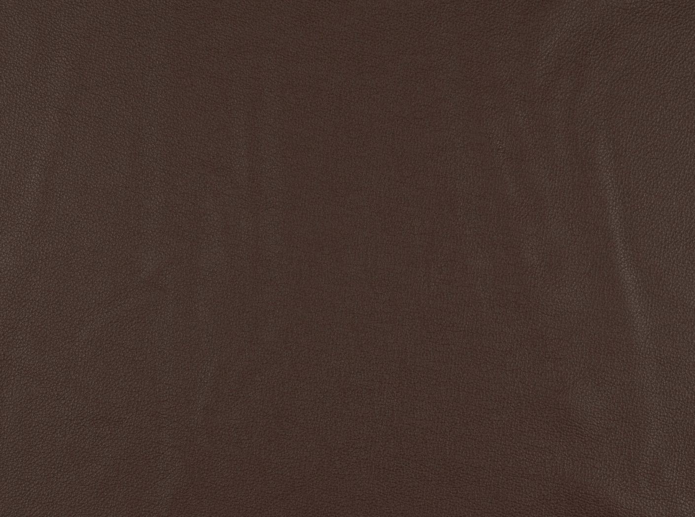 Verhoilunahka Lambada Castanga 0612 Verhoilunahka Lambada Castanga 0612