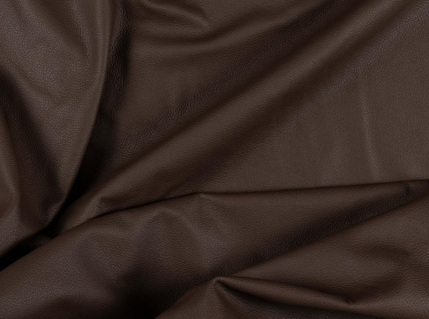 Verhoilunahka Lambada Castanga 0612 Verhoilunahka Lambada Castanga 0612