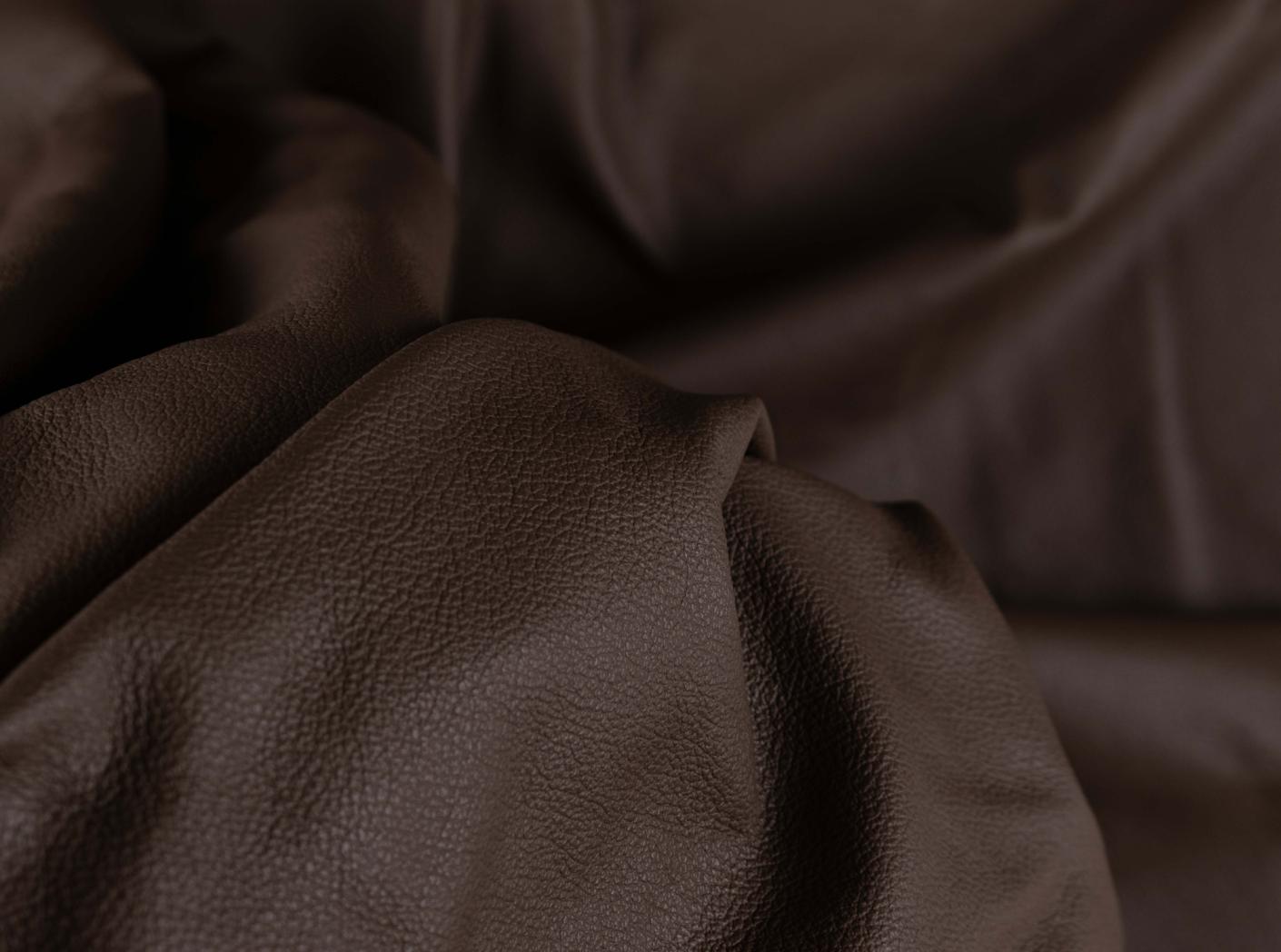 Verhoilunahka Lambada Castanga 0612 Verhoilunahka Lambada Castanga 0612