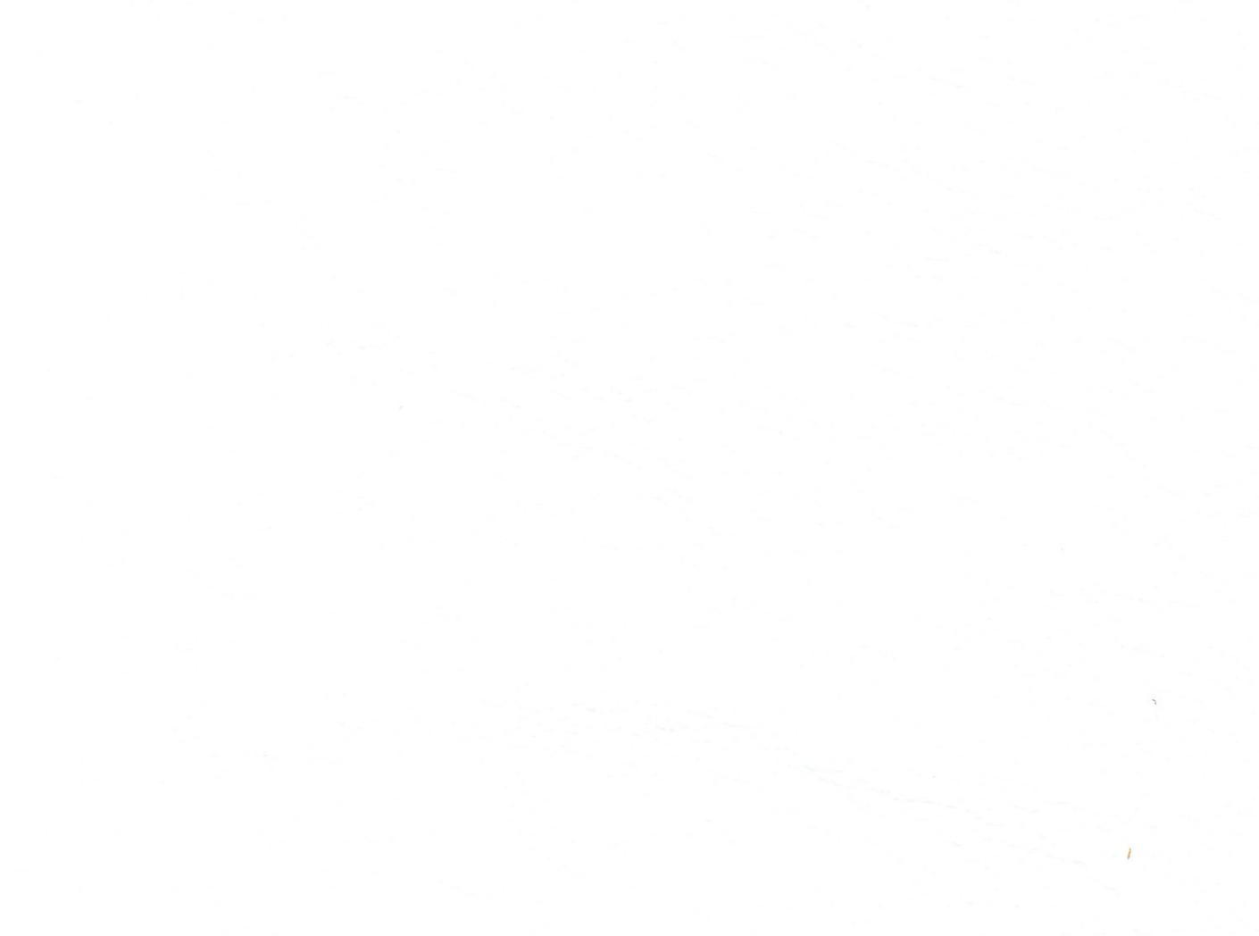 Verhoilunahka Linea 601 Bianco Ottico Verhoilunahka Linea 601 Bianco Ottico