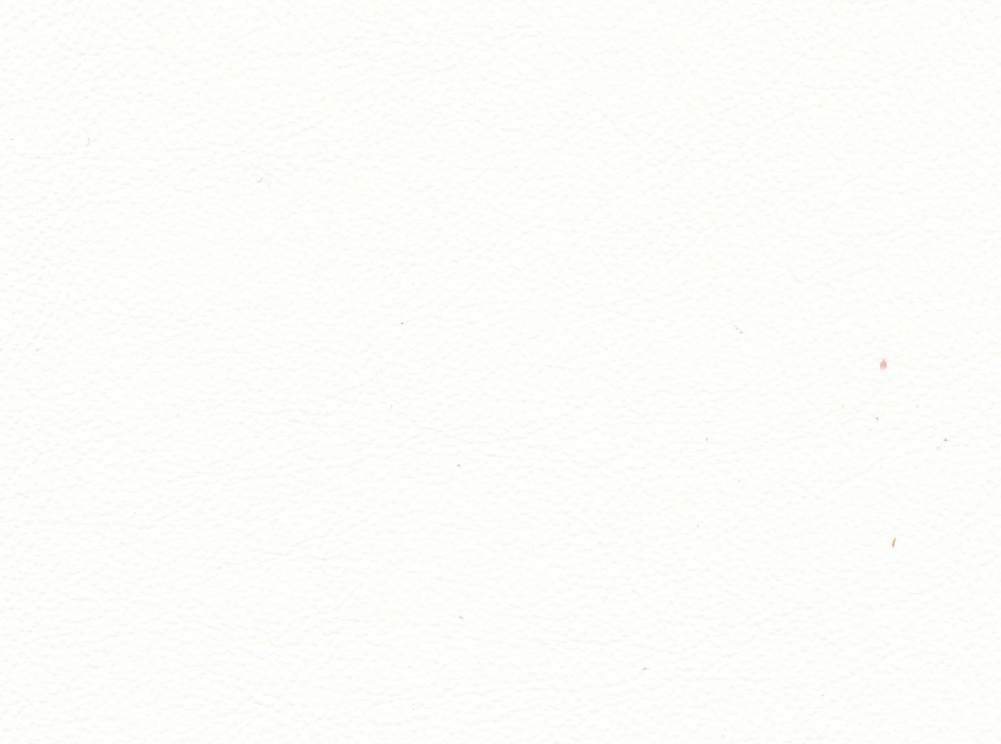 Verhoilunahka Linea 634 Gesso Verhoilunahka Linea 634 Gesso