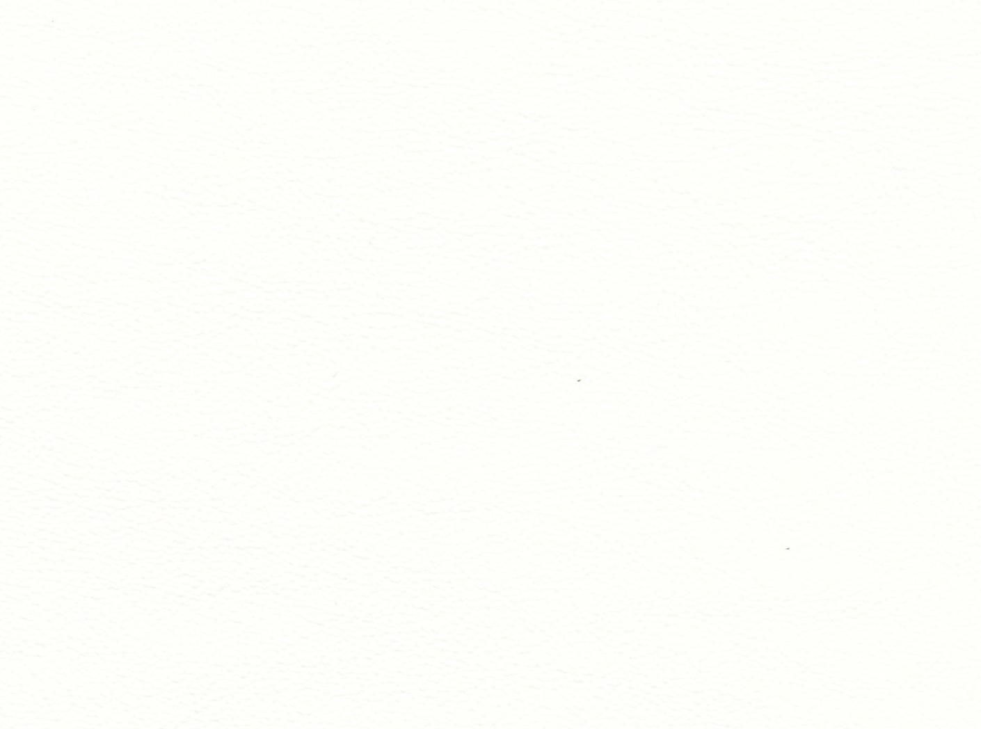 Verhoilunahka Linea 635 Latte Verhoilunahka Linea 635 Latte