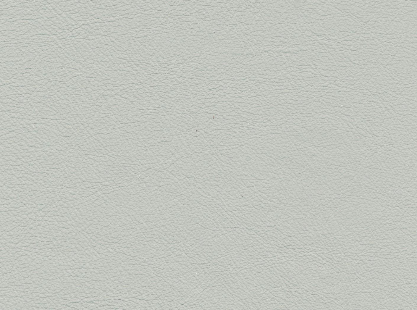 Verhoilunahka Linea 630 Acciaio Verhoilunahka Linea 630 Acciaio