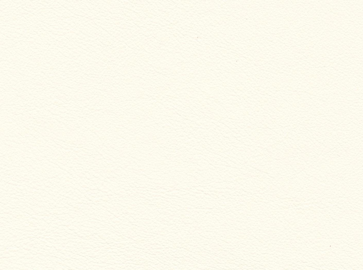 Verhoilunahka Linea 636 Avoiro Verhoilunahka Linea 636 Avoiro