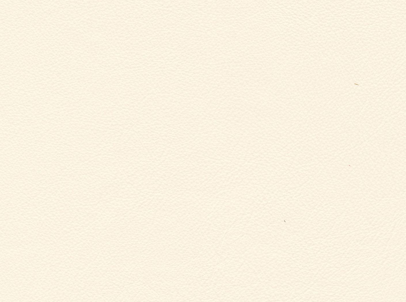 Verhoilunahka Linea 602 Vaniglia Verhoilunahka Linea 602 Vaniglia